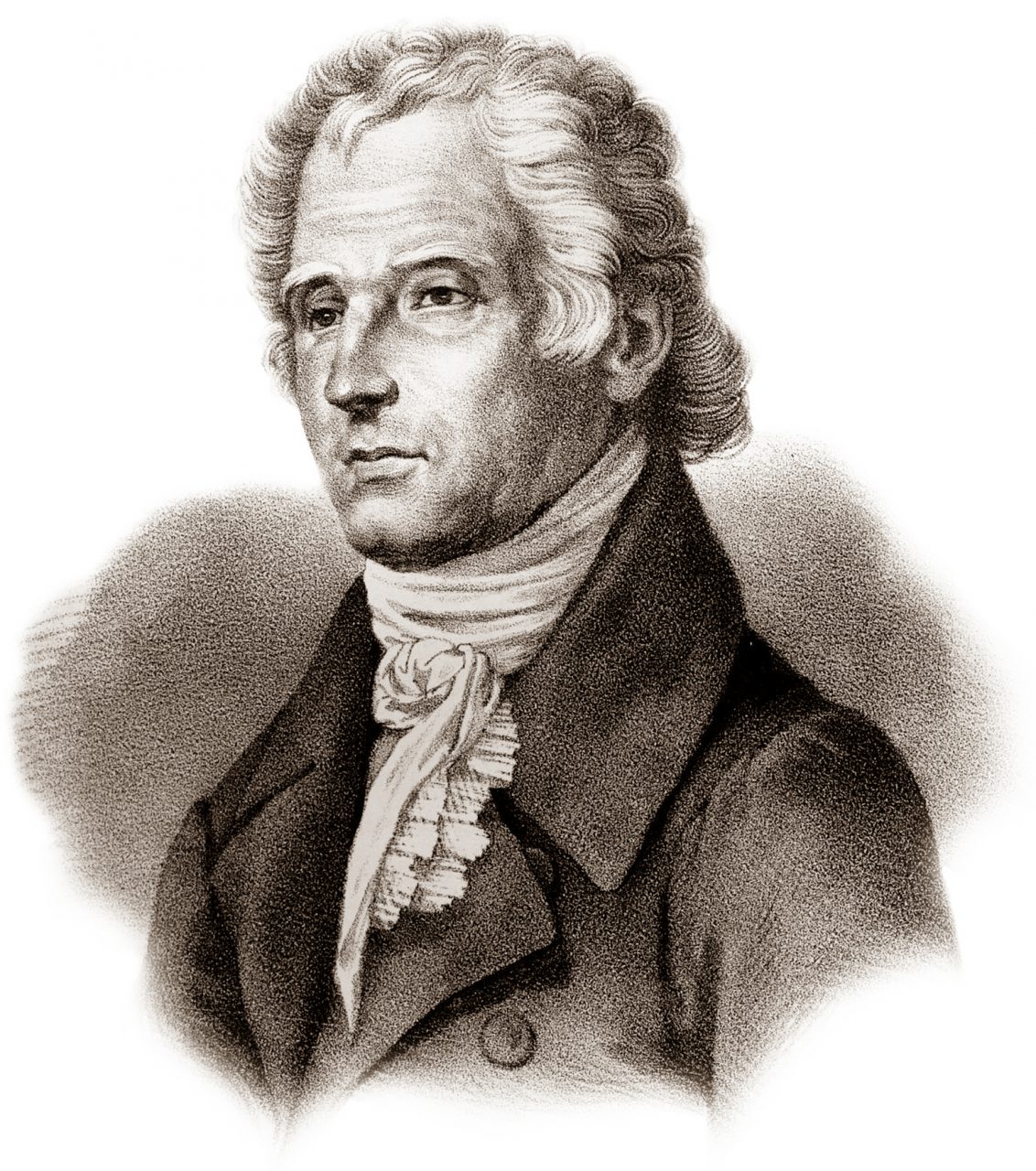 %D0%92%D0%B5%D0%B4%D0%B5%D0%BB%D1%8C-1132x1280.jpg